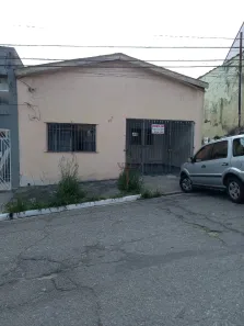 Casa com 5 Quartos à venda, 350m² no Vila Aricanduva, São Paulo