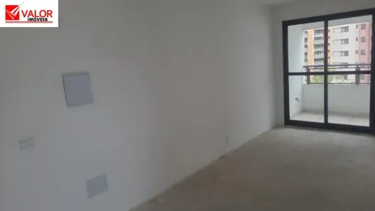 Apartamento com 2 Quartos à venda, 46m² no Vila Suzana, São Paulo