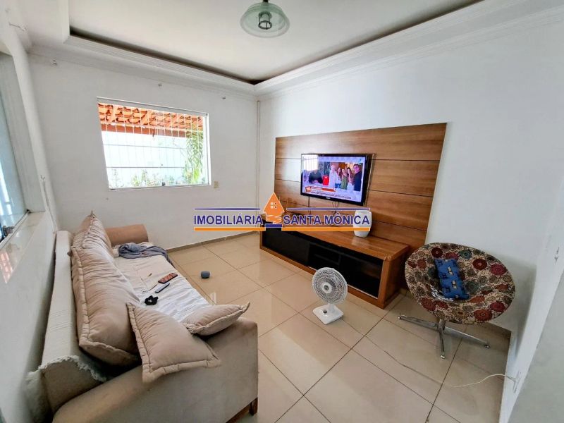 Foto 44
