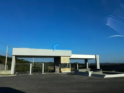 Lote/Terreno à venda, 560m² no Jardim Indaiatuba Golf, Indaiatuba