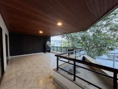 Apartamento com 2 Quartos à venda, 109m² no Recreio dos Bandeirantes, Rio de Janeiro