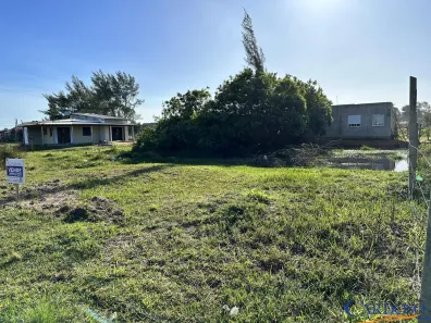 Lote/Terreno à venda, 299m² no Balneário Atlântico, Arroio do Sal