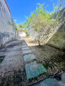Casa com 3 Quartos à venda, 160m² no Pedreira, Belém