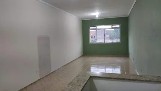 Sala Comercial para alugar, 40m² no Jardim Adutora, São Paulo