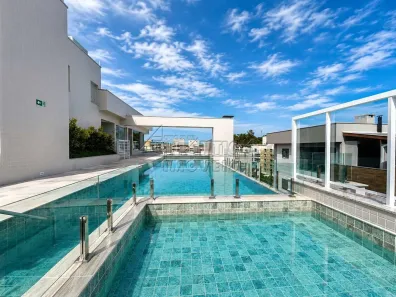 Apartamento com 2 Quartos à venda, 80m² no , Ubatuba