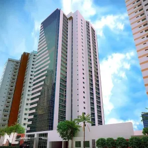 Sala Comercial com 2 Quartos à venda, 138m² no Tirol, Natal