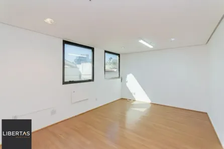 Sala Comercial com 1 Quarto à venda, 24m² no Rio Branco, Porto Alegre
