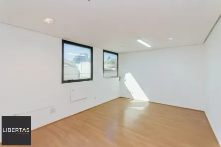 Sala Comercial com 1 Quarto à venda, 23m² no Rio Branco, Porto Alegre