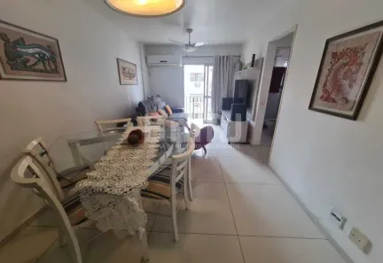 Cobertura com 3 Quartos à venda, 120m² no Vila Isabel, Rio de Janeiro