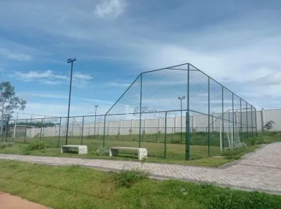 Lote/Terreno à venda, 400m² no , Cravinhos