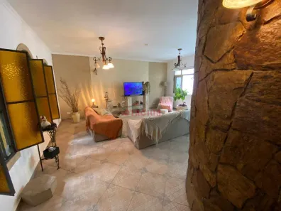 Casa com 3 Quartos à venda, 203m² no Assunção, São Bernardo do Campo