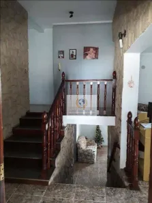 Casa com 5 Quartos à venda, 232m² no Parque dos Jacarandás, Campinas