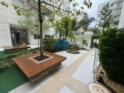 Apartamento com 3 Quartos à venda, 78m² no Anil, Rio de Janeiro