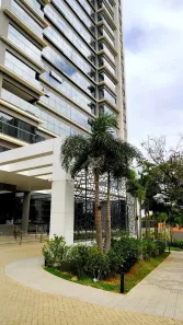 Apartamento com 3 Quartos à venda, 222m² no Nova Campinas, Campinas