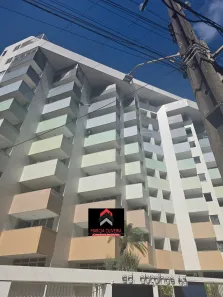 Cobertura com 4 Quartos à venda, 200m² no Feitosa, Maceió
