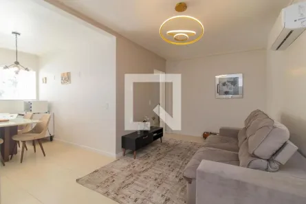 Apartamento com 2 Quartos à venda, 72m² no Petrópolis, Porto Alegre