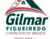Miniatura da foto de Gilmar Figueiredo Corretor & Caldas Flora