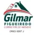 Miniatura da foto de Gilmar Figueiredo Corretor & Caldas Flora