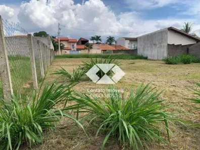 Lote/Terreno à venda, 834m² no Praia dos Namorados, Americana