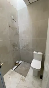 Casa de Condomínio com 3 Quartos à venda, 138m² no Vila Nova Sorocaba, Sorocaba