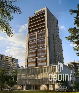 Apartamento com 3 Quartos à venda, 116m² no Centro, Balneário Camboriú