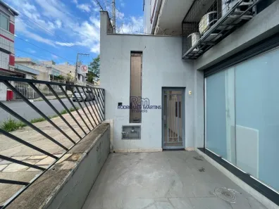 Casa com 1 Quarto para alugar, 60m² no Caiçara-Adelaide, Belo Horizonte