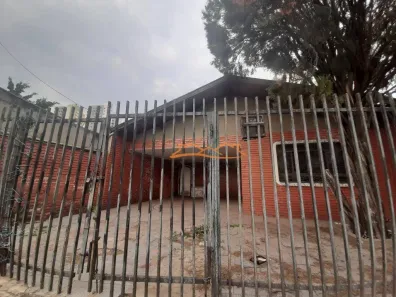 Casa com 3 Quartos à venda, 350m² no Vila Monteiro, Piracicaba