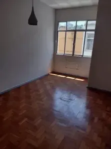 Apartamento com 2 Quartos à venda, 92m² no Icaraí, Niterói