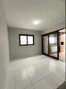 Casa de Condomínio com 2 Quartos para alugar, 120m² no Senador Arnon de Melo, Arapiraca