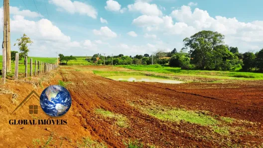 Lote/Terreno à venda, 5370m² no Araçatuba, Quadra