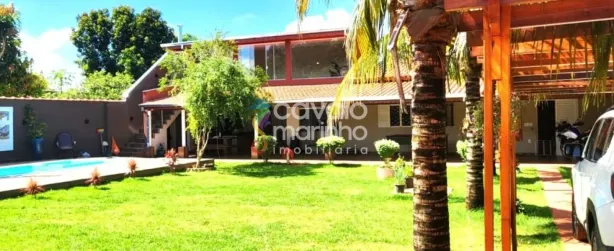 Fazenda/Sítio com 3 Quartos à venda, 30m² no Bonfim Paulista, Ribeirão Preto