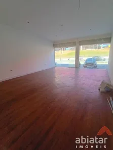 Ponto Comercial para alugar, 65m² no Cidade Intercap, Taboão da Serra