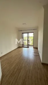 Apartamento com 3 Quartos à venda, 72m² no Vila São Bento, Campinas