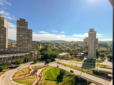 Apartamento com 3 Quartos à venda, 228m² no Green Valley Alphaville, Barueri
