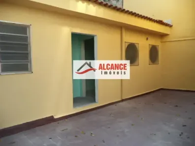Sobrado com 4 Quartos à venda, 254m² no Jardim das Vertentes, São Paulo