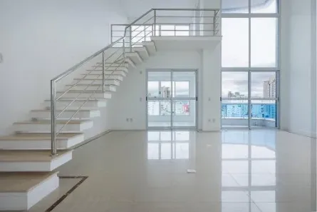 Apartamento com 2 Quartos à venda, 252m² no Centro, Balneário Camboriú