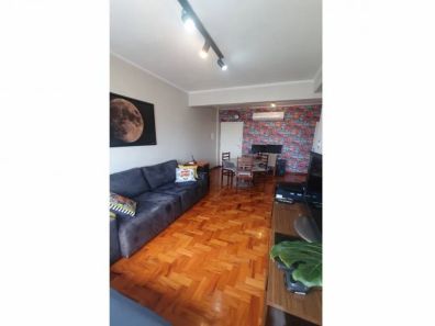 Apartamento com 4 Quartos à venda, 118m² no Aclimação, São Paulo