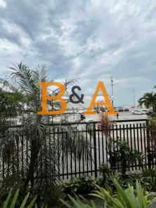 Apartamento com 2 Quartos à venda, 90m² no Copacabana, Rio de Janeiro