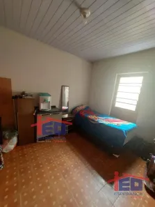 Casa com 2 Quartos à venda, 169m² no km 18, Osasco