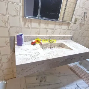 Casa com 5 Quartos à venda, 330m² no Jardim Dona Nicota de Barros, Botucatu