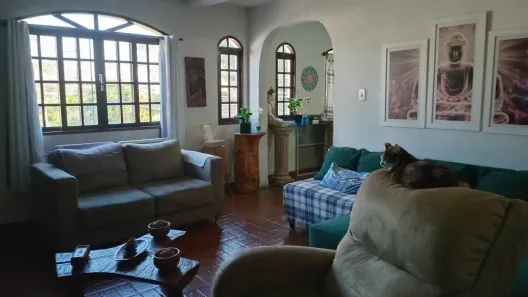 Sobrado com 3 Quartos à venda, 200m² no Jardim das Vertentes, São Paulo