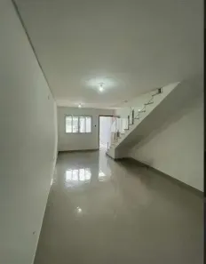 Sobrado com 3 Quartos à venda, 139m² no Parque Oratório, Santo André