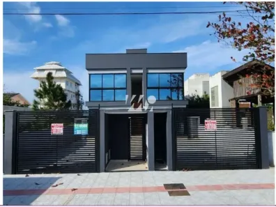 Apartamento com 3 Quartos à venda, 83m² no Pinheira, Palhoça
