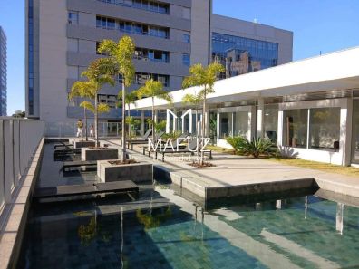 Apartamento com 2 Quartos à venda, 75m² no Boa Viagem, Belo Horizonte