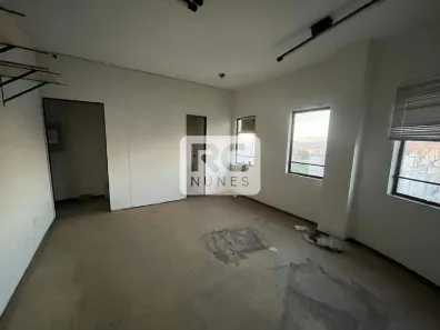 Sala Comercial para alugar, 100m² no Luxemburgo, Belo Horizonte