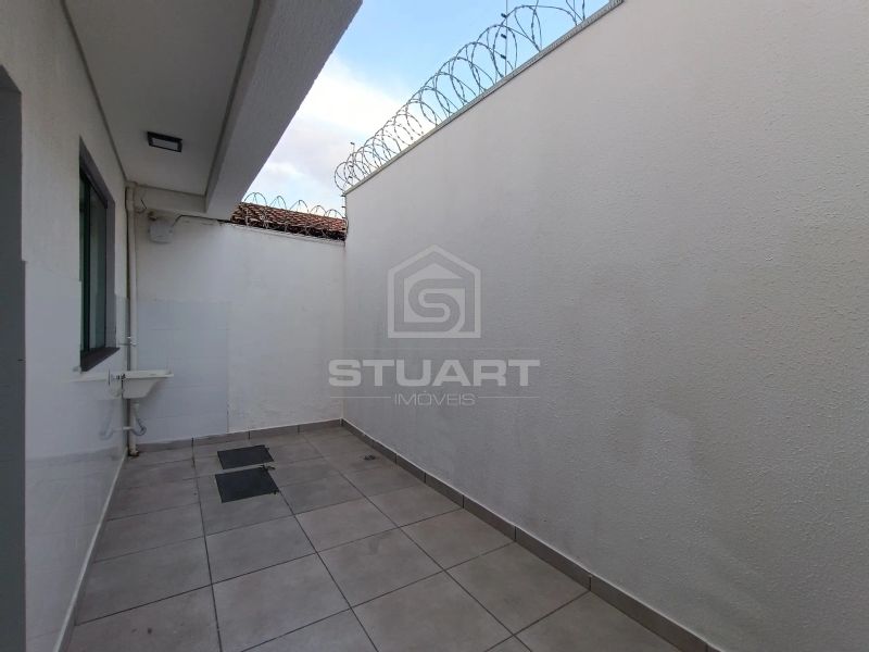 Foto 22