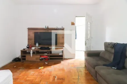 Casa com 2 Quartos à venda, 250m² no Jardim Olympia, São Paulo