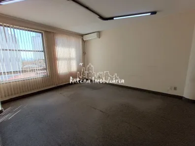 Sala Comercial para alugar, 45m² no Centro, São Paulo