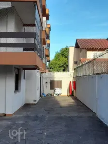 Apartamento com 2 Quartos à venda, 76m² no Bom Jesus, Porto Alegre