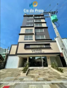 Apartamento com 3 Quartos à venda, 68m² no Tramandaí, Tramandaí